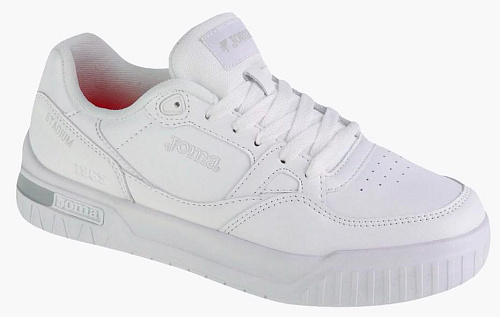 Кроссовки Joma WN Stadium (CSTALW2302) 